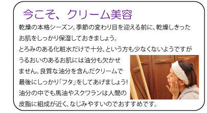 お年玉の由来　お年玉は今ではお金ですが元々は「お餅」。これには年神様からのたまわりものという意味があります。新年の神様である「年神様」はその家の鏡餅に依りつきます。その鏡餅をお雑煮として食べることで年神様の魂をわけていただくと考えられていました。お餅だけではなく品物やお金を渡すこともあり、こうした年始の贈り物を「お年魂」「お年玉」というようになったのです。